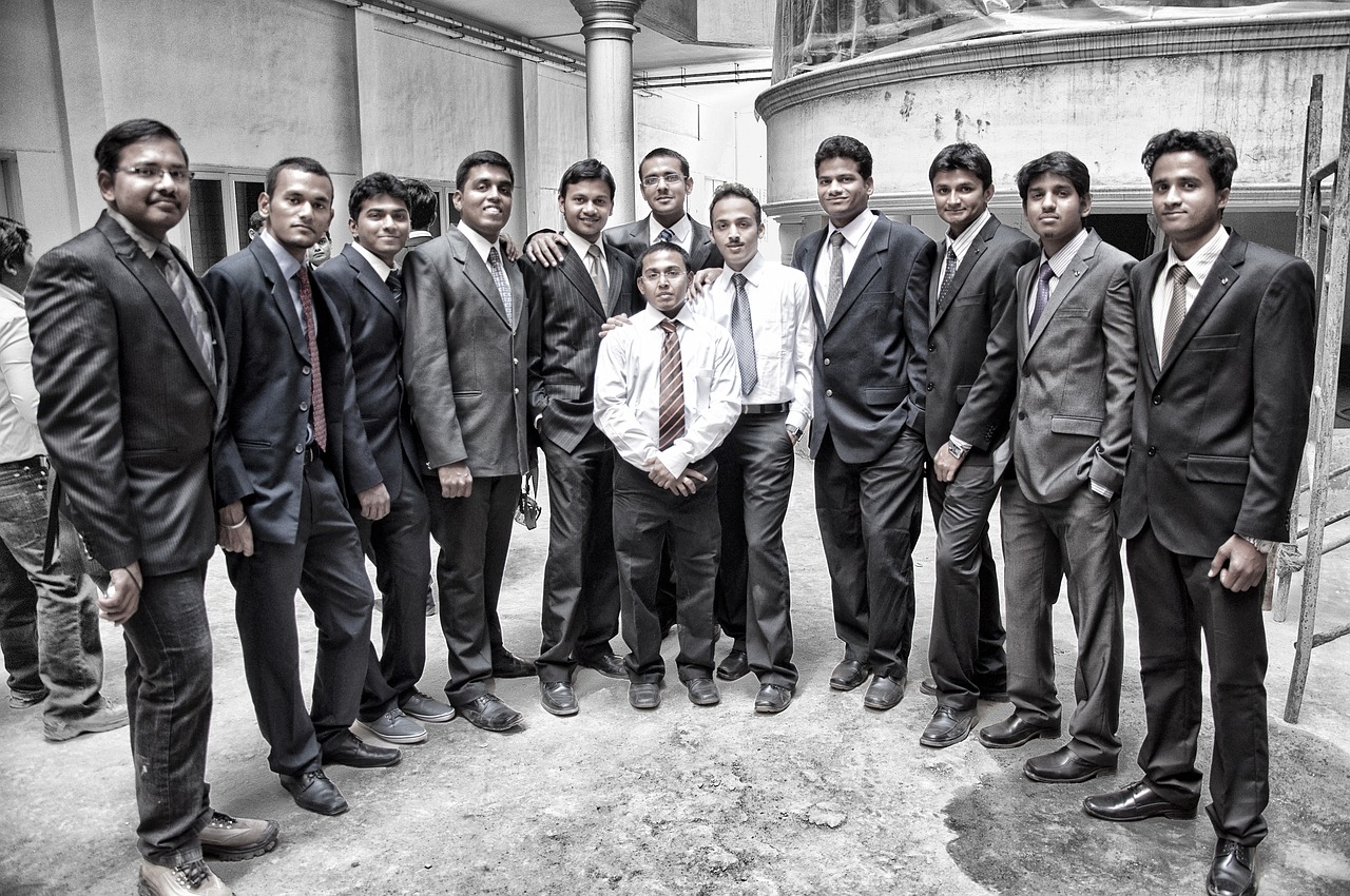 How Resilience Helps in Tackling Leadership Challenges?
